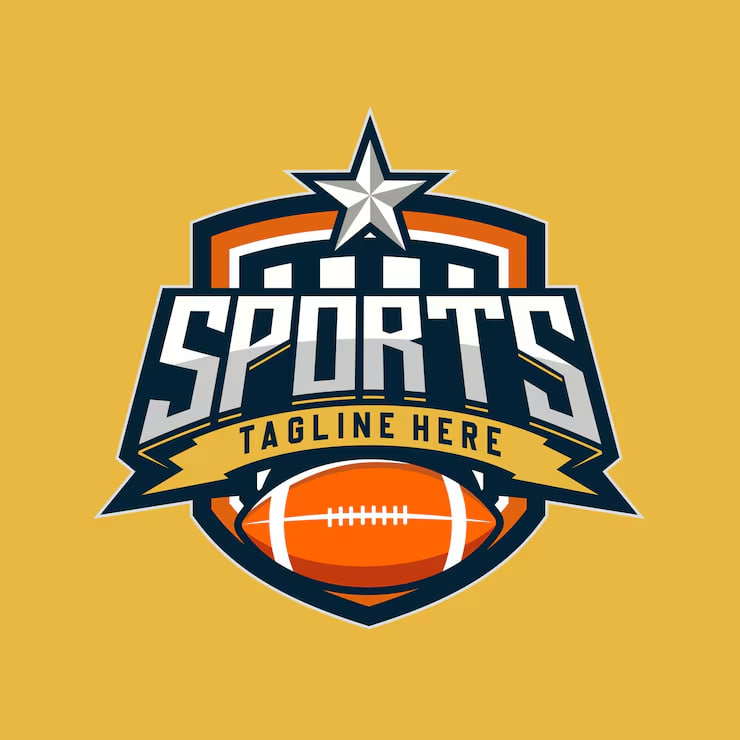 索特利斯logo